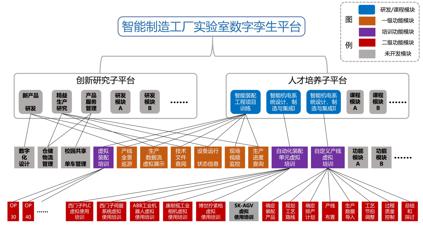 image1(1).png