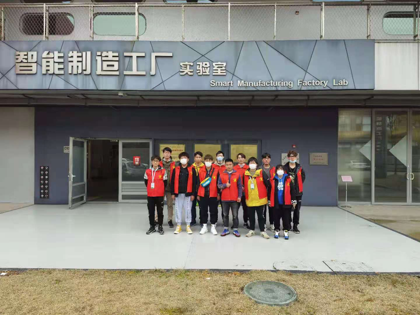 图片 21.png
