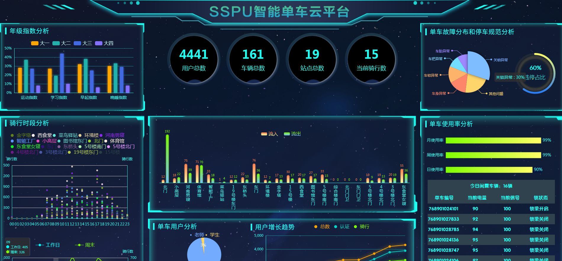 图片 28.png