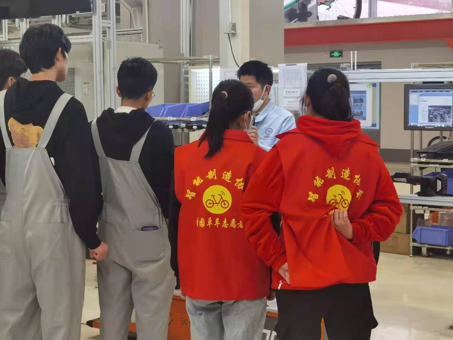 图片 11.png