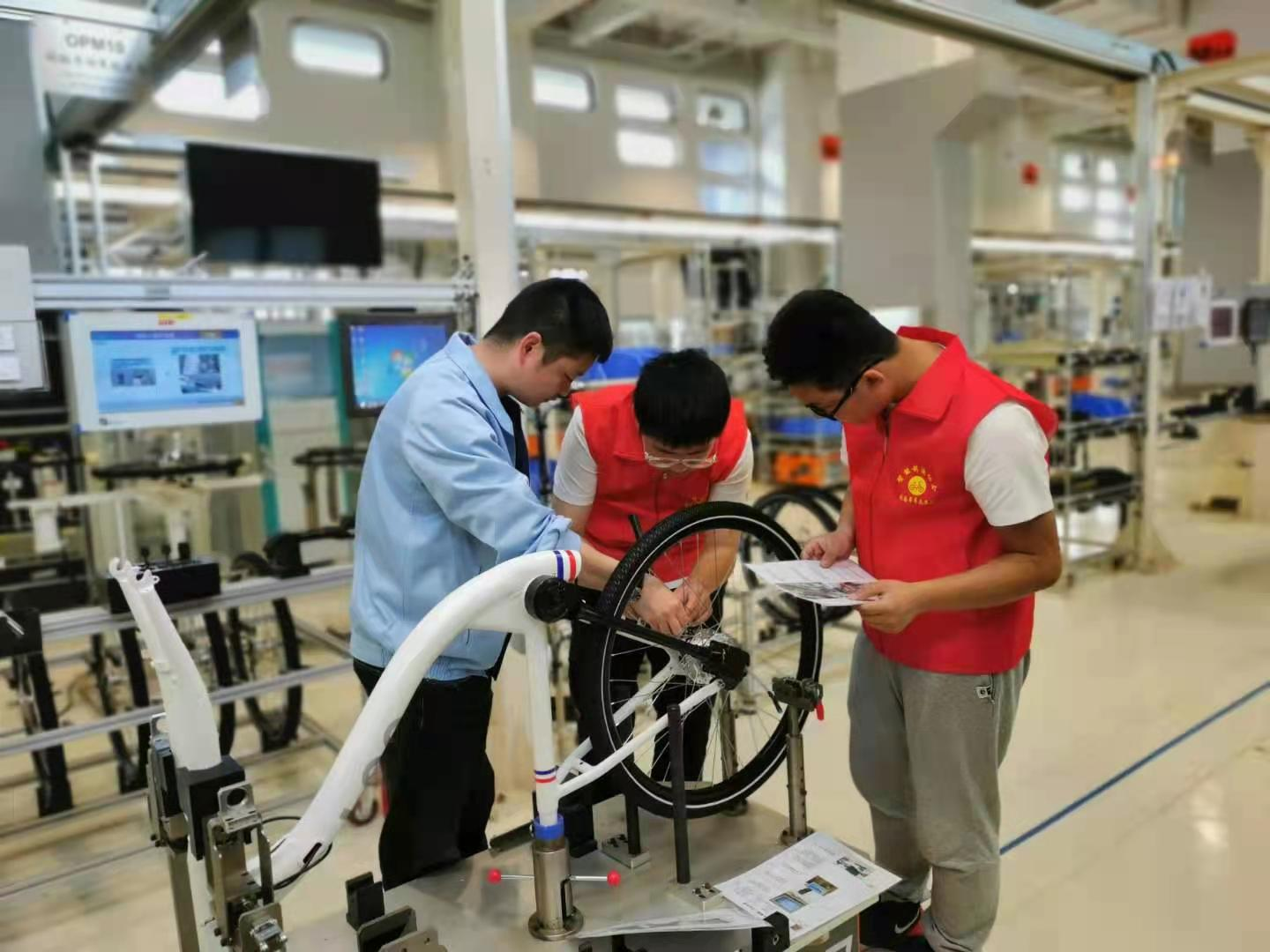 图片 14.png
