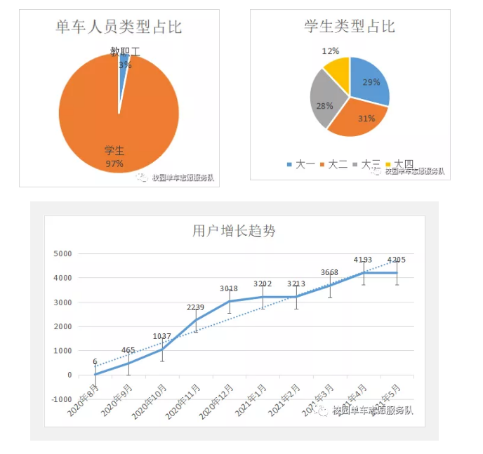 图片 38.png