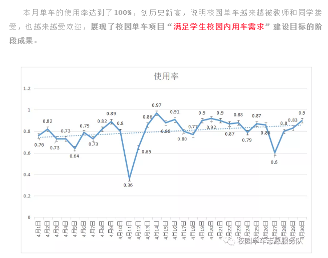 图片 39.png