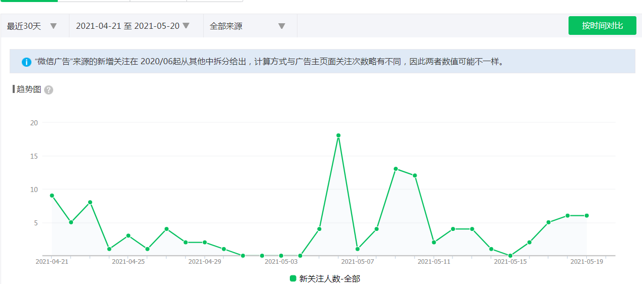 图片 43.png