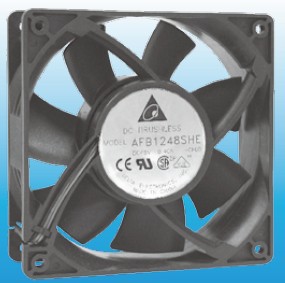 全新原装 DELTA台达 直流风扇 AFB02505LA 美观