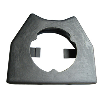 供应合金钢碳钢精密铸件及其加工