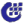 图标