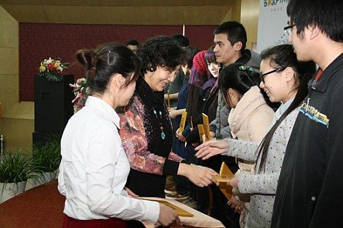 Img363400902