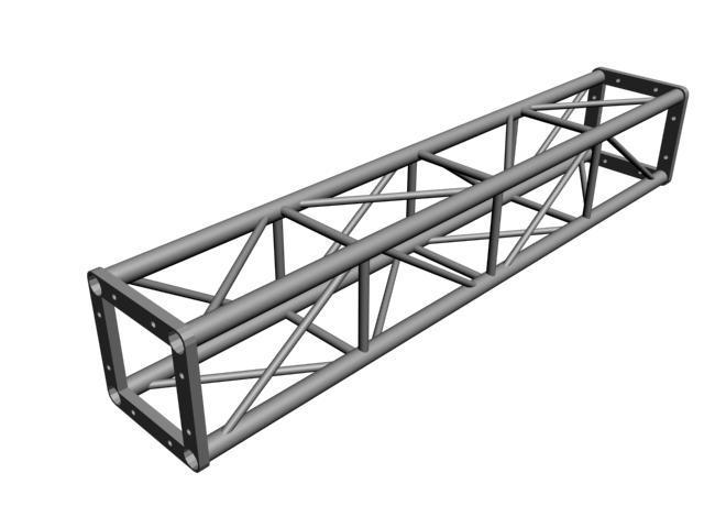 装备制造业工业设计产业技术云服务平台